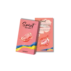 Тютюн Spirit Грейпфрут (50 г)