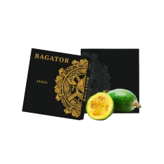 Табак Bagator Feijoa (Фейхоа, 50 г)