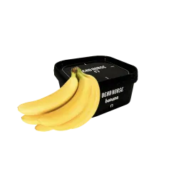 Табак Dead Horse Banana (Банан, 200 г) Табак Dead Horse Banana (Банан, 200 г)
