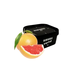 Табак Dead Horse Grapefruit (Грейпфрут, 200 г)