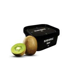 Тютюн Dead Horse Kiwi (Ківі, 200 г) Тютюн Dead Horse Kiwi (Ківі, 200 г)