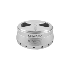 Стабілізатор жару Khmara Adept Matt