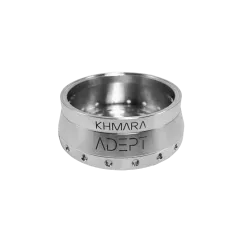 Стабілізатор жару Khmara Adept Lite Gloss Стабілізатор жару Khmara Adept Lite Gloss