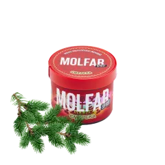 Табак Molfar Spirit Line Смерека (40 г)