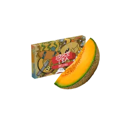 Кальянна чайна суміш Space Tea Melona (Диня, 40 г)