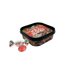 Кальянная чайная смесь Space Tea Barberry (Барбарис, 100 г)