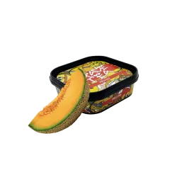 Кальянная чайная смесь Space Tea Melona (Дыня, 100 г)