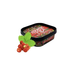 Кальянна чайна суміш Space Tea Baby Strawberry (Суниця, 100 г) Кальянна чайна суміш Space Tea Baby Strawberry (Суниця, 100 г)