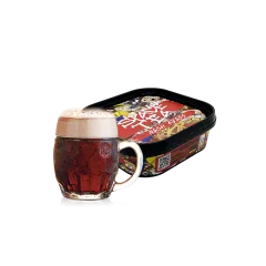 Кальянная чайная смесь Space Tea Nash Kvass (Квас, 100 г) Кальянная чайная смесь Space Tea Nash Kvass (Квас, 100 г)