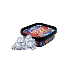 Кальянная чайная смесь Space Tea Brain Freeze (Мороз, 100 г)