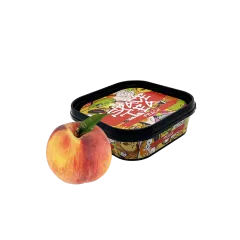 Кальянна чайна суміш Space Tea Peach (Персик, 100 г) Кальянна чайна суміш Space Tea Peach (Персик, 100 г)