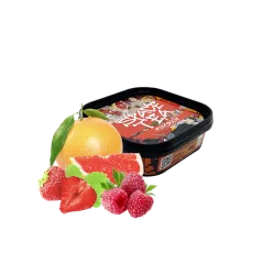 Кальянная чайная смесь Space Tea Pink Boom (Пинк Бум, 100 г)