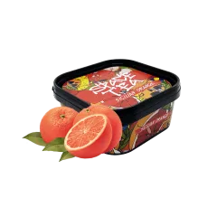 Кальянна чайна суміш Space Tea Sicilian Orange (Сицилійський Апельсин, 250 г)