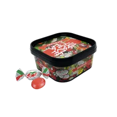 Кальянная чайная смесь Space Tea Barberry (Барбарис, 250 г)