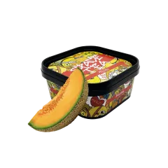 Кальянная чайная смесь Space Tea Melona (Дыня, 250 г)