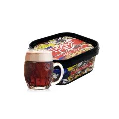 Кальянна чайна суміш Space Tea Nash Kvass (Квас, 250 г) Кальянна чайна суміш Space Tea Nash Kvass (Квас, 250 г)