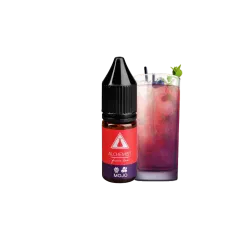 Жидкость Alchemist Salt FL Mojo (Моджо, 50 мг, 10 мл)