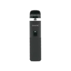 Smok PROPOD 800 Black (Чорний, з картриджем) Багаторазовий POD