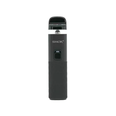 Smok PROPOD 800 Black (Чорний, з картриджем) Багаторазовий POD