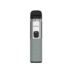 Smok PROPOD 800 Grey (Серый, с картриджем) Многоразовый POD