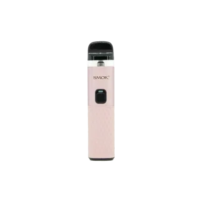 Smok PROPOD 800 Pink (Рожевий, з картриджем) Багаторазовий POD