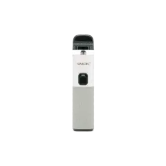 Smok PROPOD 800 Silver (Металік, з картриджем) Багаторазовий POD Smok PROPOD 800 Silver (Металік, з картриджем) Багаторазовий POD