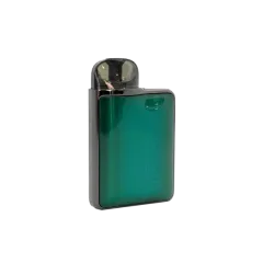 Suorin ACE Pod Kit 1000 Green (Зелёный, с картриджем) Многоразовый POD