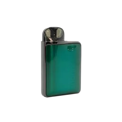 Suorin ACE Pod Kit 1000 Green (Зелений, з картриджем) Багаторазовий POD