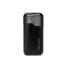 Suorin Air Pro 930 Black (Чорний, з картриджем) Багаторазовий POD Suorin Air Pro 930 Black (Чорний, з картриджем) Багаторазовий POD