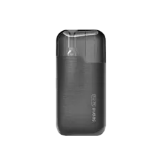 Suorin Air Pro 930 Gun Metal (Серый, с картриджем) Многоразовый POD Suorin Air Pro 930 Gun Metal (Серый, с картриджем) Многоразовый POD