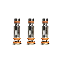 Испаритель Joyetech EN 1.2 Ом Mesh Coil