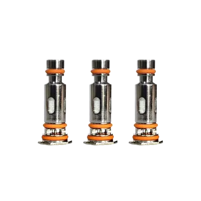 Испаритель Joyetech EN 1.2 Ом Mesh Coil