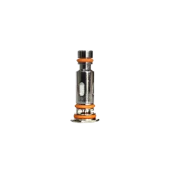 Испаритель Joyetech EN 1.2 Ом Mesh Coil Испаритель Joyetech EN 1.2 Ом Mesh Coil
