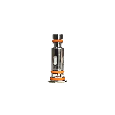 Испаритель Joyetech EN 1.2 Ом Mesh Coil