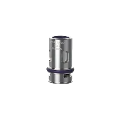 Випарник Voopoo PnP TW30 0.3 Ом