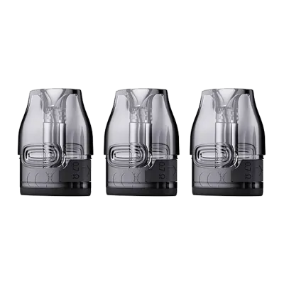 Картридж Voopoo VMATE V2 0.7 Ом
