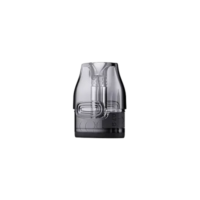 Картридж Voopoo VMATE V2 0.7 Ом