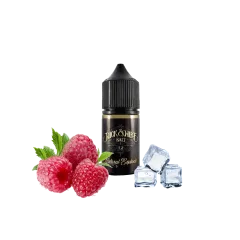 Жидкость Wick&Wire salt Natural Explode (Натурал экплоуд, 25 мг, 30 мл)