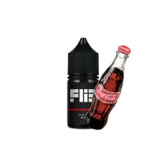 Жидкость Flip salt COLA (Кола, 50 мг, 30 мл)