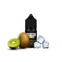 Жидкость Flip salt COLD KIWI (Ледяной Киви, 50 мг, 30 мл)