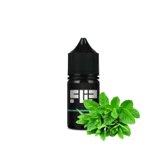 Жидкость Flip salt MINT (Мята, 50 мг, 30 мл)