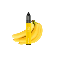 Жидкость Lucky BANANA (Банан, 50 мг, 30 мл)