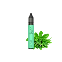 Жидкость Lucky Spearmint (Мята, 50 мг, 30 мл)