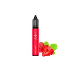 Жидкость Lucky STRAWBERRY (Клубника, 50 мг, 30 мл)