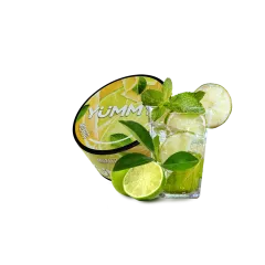 Табак Yummy Мохито (100 г)