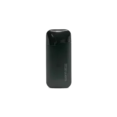 Suorin Air Mini 430 Black (Чёрный, с картриджем) Многоразовый POD