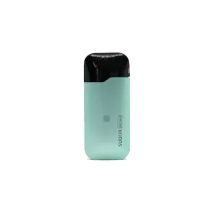 Suorin Air Mini 430 Mint Green (Зелений, з картриджем) Багаторазовий POD Suorin Air Mini 430 Mint Green (Зелений, з картриджем) Багаторазовий POD