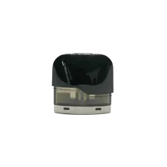 Картридж Suorin Air Mini 1.0 Ом 2 мл