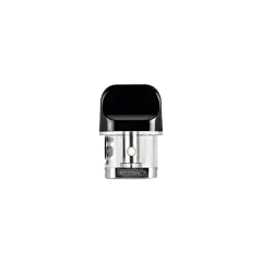 Картридж Smok Novo 3 Cartridge Mesh 0.8 Ом