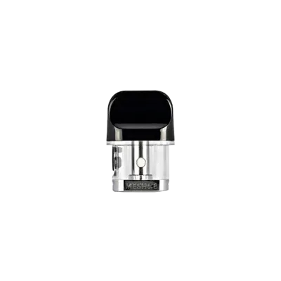 Картридж Smok Novo 3 Cartridge Mesh 0.8 Ом